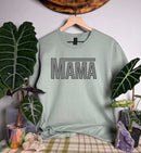 Mama Gildan Tops