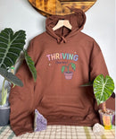 Thriving Gildan Tops