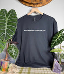 Officially Licensed Nova Nox: Burn Me Gildan Tops