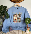 Thug Life Gildan Tops
