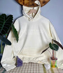 Officially Licensed L. Ballew: Middle Ages Gildan Tops