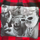 FIX UR FACE Upthrift Size L