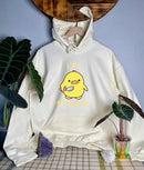 At My Limit Gildan Tops