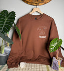 NyteSky Pet Portrait Apparel