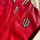 Vintage Steve & Barry’s Indiana Jacket Size M