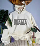Mama Gildan Tops