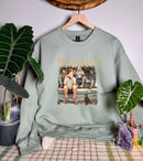 Thug Life Gildan Tops