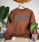 Daddy Gildan Tops