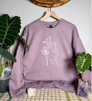 Just Breathe Gildan Tops