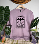 Fantasy Era Gildan Tops