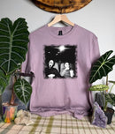 Theatre Gildan Tops