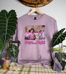 Boys…Ugh Gildan Tops