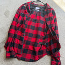 FIX UR FACE Upthrift Size L