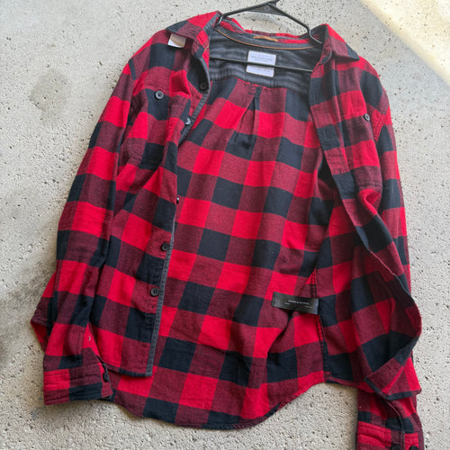 FIX UR FACE Upthrift Size L