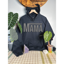 Mama