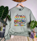 Equal Rights Gildan Tops