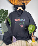 Thriving Gildan Tops