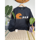 Spooky Pumpkin