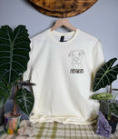 NyteSky Pet Portrait Apparel