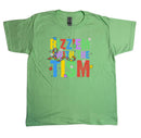 Rizz’em Gildan Youth Tee