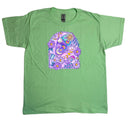 Moth Youth Tee