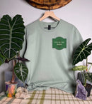 Officially Licensed L.Ballew: Lovers On Tap Gildan Tops