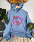 Women Are Not Incubators Gildan Tops