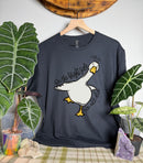 We All Die Gildan Tops