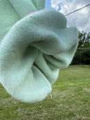 90’s Vibes Crewneck