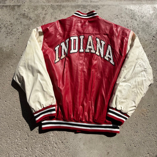 Vintage Steve & Barry’s Indiana Jacket Size M