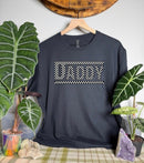 Daddy Gildan Tops