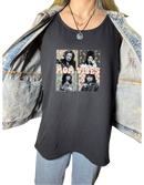 Mom Vibes Tank