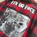 FIX UR FACE Upthrift Size XL