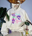 Abolish Ice Gildan Tops