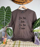 Officially Licensed Brea Lamb: Do Not Hide Gildan Tops