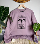 Fantasy Era Gildan Tops