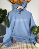 Officially Licensed L. Ballew: Middle Ages Gildan Tops