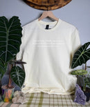 Officially Licensed L. Ballew: Middle Ages Gildan Tops