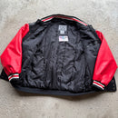 Vintage Steve & Barry’s Ohio Jacket Size XL