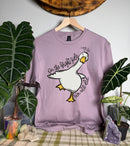 We All Die Gildan Tops