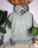Officially Licensed L. Ballew: Middle Ages Gildan Tops