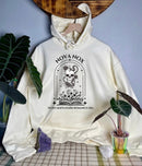 Officially Licensed Nova Nox: Dark Mafia Romance Era Gildan Tops