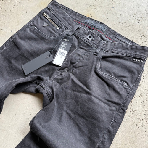 Brand New Vernon Jeans 34 Waist ($168 price tag)