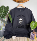 Officially Licensed Nova Nox: Dark Mafia Romance Era Gildan Tops
