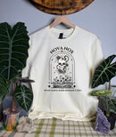 Officially Licensed Nova Nox: Dark Mafia Romance Era Gildan Tops