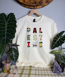 Palestine Gildan Tops