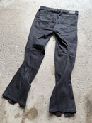 Brand New Vernon Jeans 34 Waist ($168 price tag)