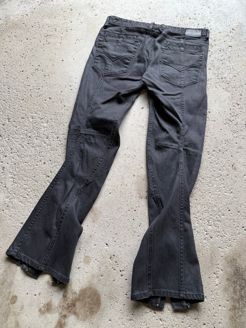 Brand New Vernon Jeans 34 Waist ($168 price tag)