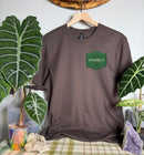 Officially Licensed L. Ballew: O’Nelly’s Gildan Tops