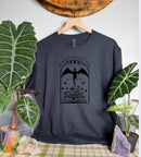 Fantasy Era Gildan Tops